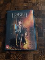 The Hobbit, the Desolation of Smaug, Vanaf 12 jaar, Verzenden, Zo goed als nieuw, Overige genres