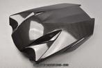 AVDB Seat Cover KAWASAKI Z1000SX 2010 2014 2019 Z1000 SX, Ophalen of Verzenden, Nieuw