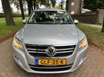 Volkswagen TIGUAN 1.4 TSI Sport&Style 2008 4Motion NIEUWE AP, Electronic Stability Program (ESP), Gebruikt, 4 cilinders, Bedrijf