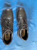 Golfschoenen Hitec, maat 42, Ophalen of Verzenden, Zo goed als nieuw, Schoenen