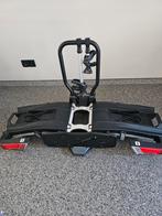 Thulefietsendrager thule. alleen voor volvo, Ophalen, Zo goed als nieuw, Brede banden, 2 fietsen