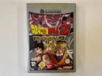 Dragonball Z Budokai 2 Nintendo Gamecube, Vechten, Onbekend, 2 spelers, Bandai