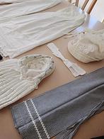 Folkloristische kleding, /modeshow. Klederdracht., Antiek en Kunst, Ophalen of Verzenden, Dames