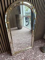 Marokaanse stijl, Huis en Inrichting, Woonaccessoires | Spiegels, Ophalen of Verzenden, Rechthoekig, Minder dan 50 cm, Minder dan 100 cm
