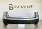 Bumper Suzuki SX4 S Cross SCross 13-22 7182161MO Achterbumpe, Gebruikt, -, -, 6 maanden garantie