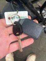 Spartamet 30cc, Fietsen en Brommers, Tweetakt, Gebruikt, Spartamet, Ophalen of Verzenden