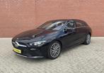 Mercedes-Benz CLA-klasse Shooting Brake 200 163pk DCT Progre, CLA, Gebruikt, Euro 6, 4 cilinders
