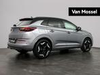 Opel Grandland 1.6 Turbo Plug-In Hybrid 4x4 GSe | Camera | N, 12 maanden, Stof, Euro 6, 4 cilinders