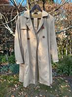 Paul Smith Black Label Trenchcoat, Maat 38/40 (M), Beige, Ophalen of Verzenden, Zo goed als nieuw