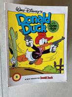 Donald Duck, Meerdere stripboeken, Ophalen of Verzenden, Zo goed als nieuw