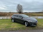 FORD MONDEO WAGON 1.5 118KW ECOBOOST TITANIUM AUT, Auto's, 15 km/l, 1498 cc, 4 cilinders, Mondeo