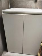 Te koop wegens verplaatsing wasmachine naar de berging., Ophalen of Verzenden, Nieuw, 95 cm of meer