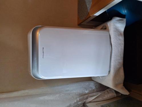 Rowenta AIRCO met slang, Witgoed en Apparatuur, Airco's, Zo goed als nieuw, Ophalen
