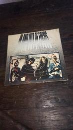 Focus, Ophalen of Verzenden, 1960 tot 1980, Gebruikt, 12 inch