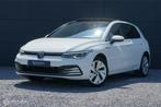 Volkswagen Golf 1.5 eTSI DSG Style Apple/Android Panodak LED, 65 €/maand, Stof, 4 cilinders, 150 pk