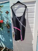 Zwem jurk/badpak van bpc, Kleding | Dames, Badmode en Zwemkleding, Bonprix, Zwart, Badpak, Ophalen of Verzenden