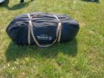 Obelink Summer 4 TC Easy Air Tent, Caravans en Kamperen, Ophalen, Gebruikt, Tot en met 4