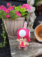 Toadette pennenhouder, Ophalen of Verzenden, Nieuw