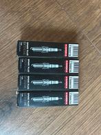 Kamoka Bougies - Nieuw!, Ophalen of Verzenden, Nieuw, Universele onderdelen