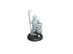 Warhammer Age of Sigmar Cities of Sigmar Alchemite Warforger, Warhammer, Ophalen of Verzenden, Zo goed als nieuw, .