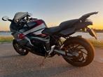 BMW K1300S met 175PK en ABS/ESA/RDC/Quickshifter/Boosterplug, Motoren, Motoren | BMW, 4 cilinders, Motorrijbewijs A, Particulier