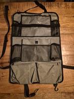 Auto organiser, Ophalen of Verzenden