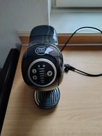 Nescafé Dolce Gusto Genio S Plus KP340B, Witgoed en Apparatuur, Koffiezetapparaten, Ophalen, Gebruikt, Koffiemachine, 1 kopje