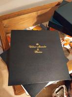 Willem-Alexander & Máxima Edel Collectie, Postzegels en Munten, Ophalen of Verzenden, Nederland