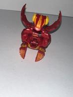 Dragonoid helix bakugan, Verzenden, Zo goed als nieuw