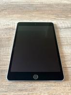 Ipad mini 4, 16GB zilver DEFECT, Computers en Software, Apple iPads, Apple iPad, 8 inch, Ophalen of Verzenden, Niet werkend
