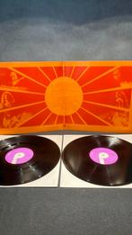 Deep Purple.  Made in Japan, Cd's en Dvd's, Vinyl | Rock, Ophalen of Verzenden, Gebruikt, 12 inch, Progressive