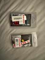 Malossi Trekveren voor minarelli orginele koppeling, Ophalen of Verzenden, Nieuw, Overige typen, Piaggio