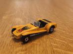 Matchbox Lotus SUPER Seven ORANJE, Ophalen of Verzenden, Zo goed als nieuw