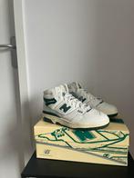 New Balance 650R Aime Leon Dore White Green (EU 41,5), Kleding | Heren, Schoenen, Nieuw, Ophalen of Verzenden