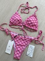 Gucci bikini nieuw, Kleding | Dames, Ophalen of Verzenden