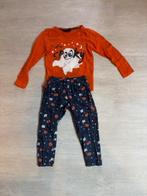 Glow in the dark pyjama, Nacht- of Onderkleding, Jongen of Meisje, John Cabot, Ophalen of Verzenden