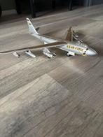 Boeing B-47 1/72, Hobby en Vrije tijd, Overige merken, Ophalen of Verzenden, Zo goed als nieuw, Groter dan 1:72