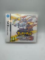 Pokémon White Version 2 - Nintendo DS, Spelcomputers en Games, Games | Nintendo DS, Gebruikt, Lenn hodes, 2 spelers, Ophalen of Verzenden