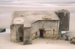 Fotocd met ruim 1900 fotos van duitse bunkers - atlantikwall, Verzamelen, Militaria | Tweede Wereldoorlog, Ophalen of Verzenden