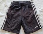 Adidas Short - Maat 152, Ophalen of Verzenden, Gebruikt, Adidas, Jongen of Meisje