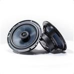 Gladen RC165 coaxiaal speakers, Ophalen of Verzenden, Nieuw