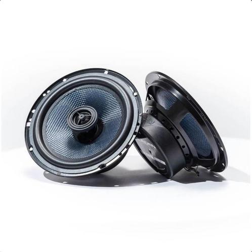 Gladen RC165 coaxiaal speakers, Auto diversen, Autospeakers, Nieuw, Ophalen of Verzenden