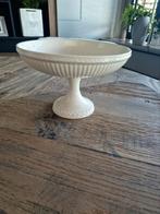 wedgwood edme fruitschaal, Ophalen of Verzenden, Zo goed als nieuw