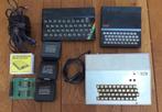 Sinclair computers, Computers en Software, Vintage Computers, Ophalen of Verzenden, Sinclair ZX Spectrum