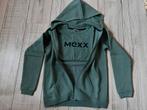 Mexx kledingset jongen 158-164, Kinderen en Baby's, Kinderkleding | Maat 158, Mexx, Ophalen of Verzenden, Zo goed als nieuw, Setje