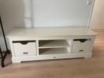 Gratis af te halen televisiemeubel, Ophalen, Gebruikt, 25 tot 50 cm, Minder dan 100 cm