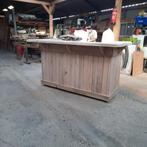 Complete bar, Huis en Inrichting, Barren, Ophalen