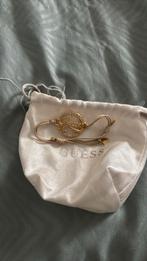 Guess armand, Sieraden, Tassen en Uiterlijk, Toilettassen, Verzenden, Zo goed als nieuw, Dame