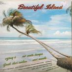 LP Beautifull Island, Ophalen of Verzenden, Gebruikt, 12 inch