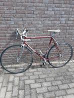 mooie racefiets concorde 100 euro, Fietsen en Brommers, Overige merken, Ophalen